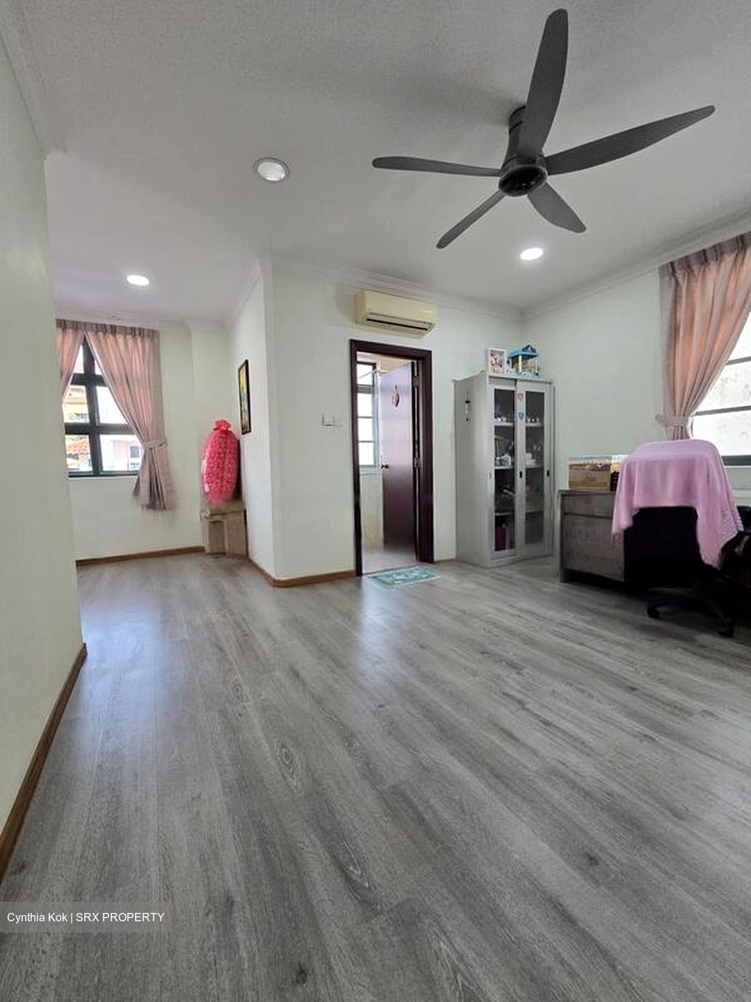 Mugliston Hill (D28), Terrace #461422681